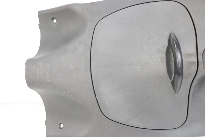 photo de TABLIER INTERIEUR PIAGGIO LIBERTY 4T 50 (2004 - 2008)