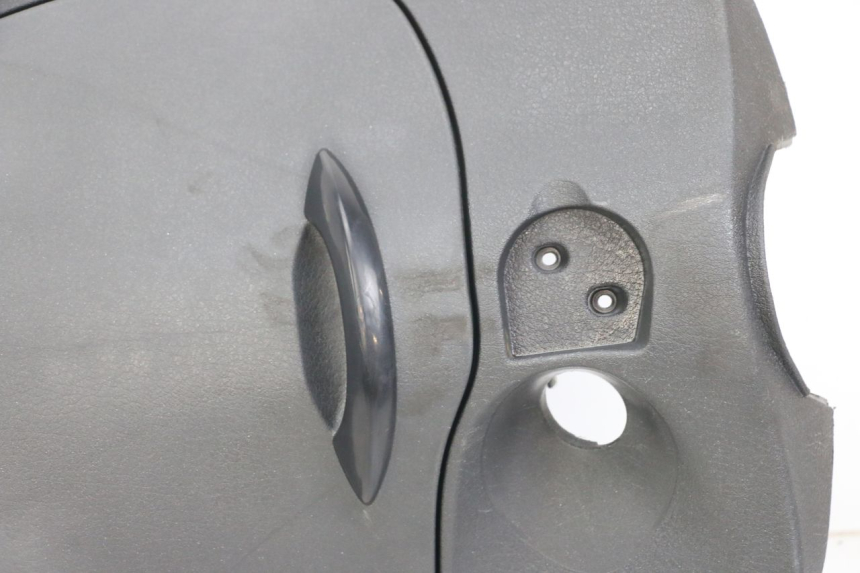 photo de TABLIER INTERIEUR PIAGGIO LIBERTY 4T 50 (2004 - 2008)