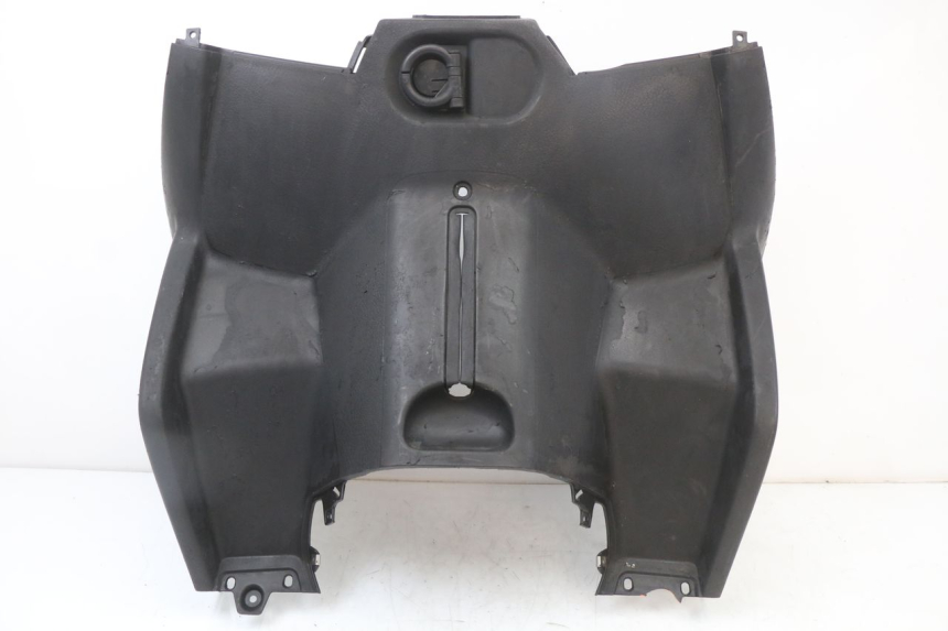 photo de TABLIER INTERIEUR PIAGGIO MP3 125 (2006 - 2014)