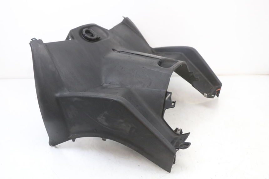 photo de TABLIER INTERIEUR PIAGGIO MP3 125 (2006 - 2014)