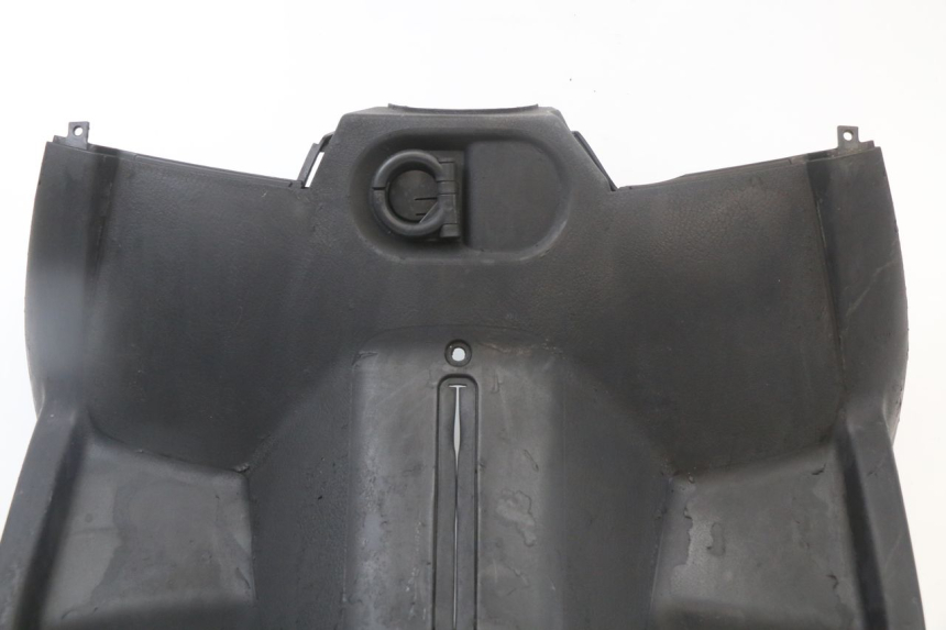 photo de TABLIER INTERIEUR PIAGGIO MP3 125 (2006 - 2014)