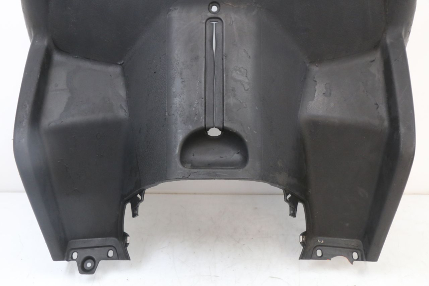 photo de TABLIER INTERIEUR PIAGGIO MP3 125 (2006 - 2014)
