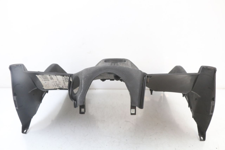 photo de TABLIER INTERIEUR PIAGGIO MP3 125 (2006 - 2014)