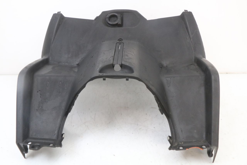 photo de TABLIER INTERIEUR PIAGGIO MP3 125 (2006 - 2014)