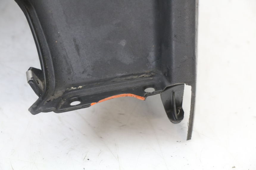 photo de TABLIER INTERIEUR PIAGGIO MP3 125 (2006 - 2014)