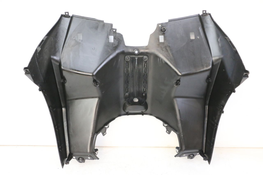 photo de TABLIER INTERIEUR PIAGGIO MP3 500 (2014 - 2016)