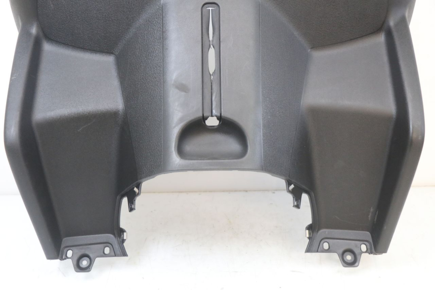 photo de TABLIER INTERIEUR PIAGGIO MP3 LT 400 (2007 - 2012)