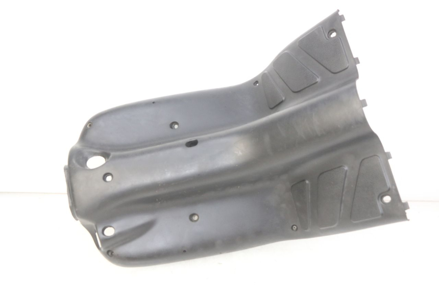 photo de TABLIER INTERIEUR PIAGGIO TYPHOON 50 (1993 - 1999)