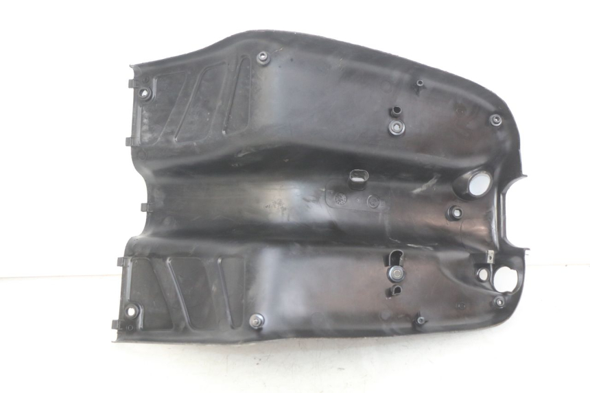 photo de TABLIER INTERIEUR PIAGGIO TYPHOON 50 (1993 - 1999)