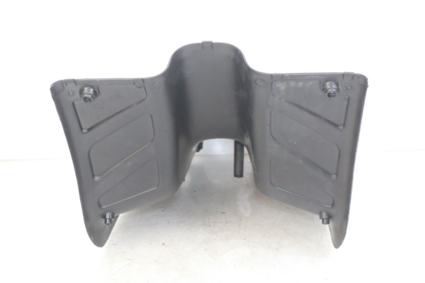 photo de TABLIER INTERIEUR PIAGGIO TYPHOON 50 (1993 - 1999)