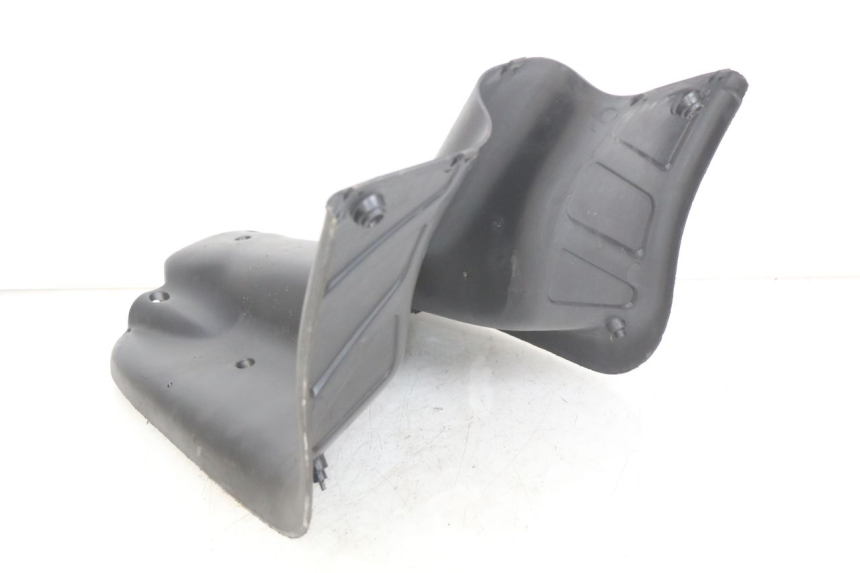 photo de TABLIER INTERIEUR PIAGGIO TYPHOON 50 (1993 - 1999)