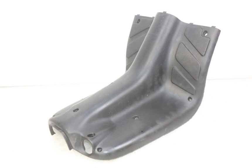 photo de TABLIER INTERIEUR PIAGGIO TYPHOON 50 (1993 - 1999)