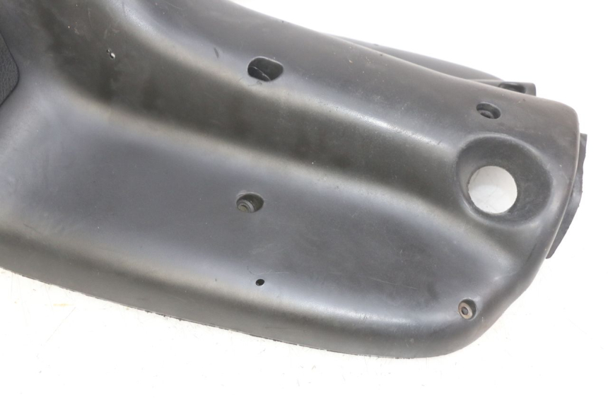 photo de TABLIER INTERIEUR PIAGGIO TYPHOON 50 (1993 - 1999)