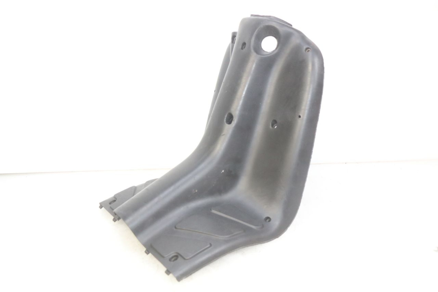 photo de TABLIER INTERIEUR PIAGGIO TYPHOON 50 (1993 - 1999)