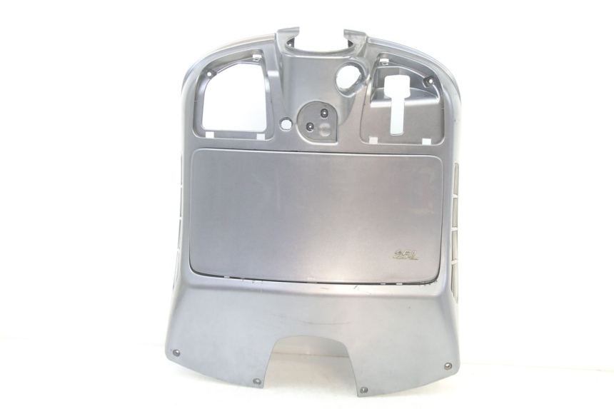 photo de TABLIER INTERIEUR PIAGGIO VESPA GRANTURISMO 125 (2003 - 2007)