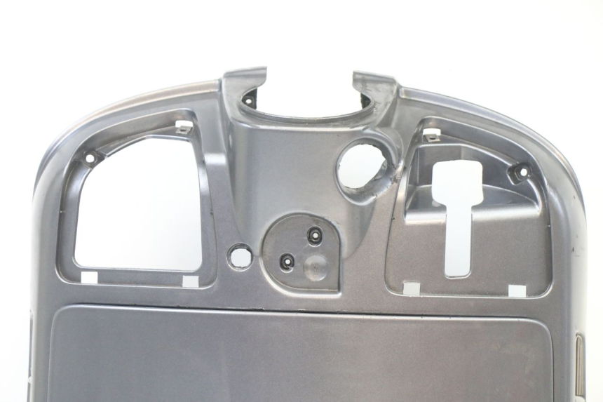 photo de TABLIER INTERIEUR PIAGGIO VESPA GRANTURISMO 125 (2003 - 2007)