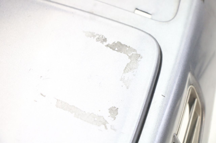 photo de TABLIER INTERIEUR PIAGGIO VESPA GRANTURISMO 125 (2003 - 2007)