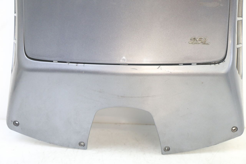 photo de TABLIER INTERIEUR PIAGGIO VESPA GRANTURISMO 125 (2003 - 2007)