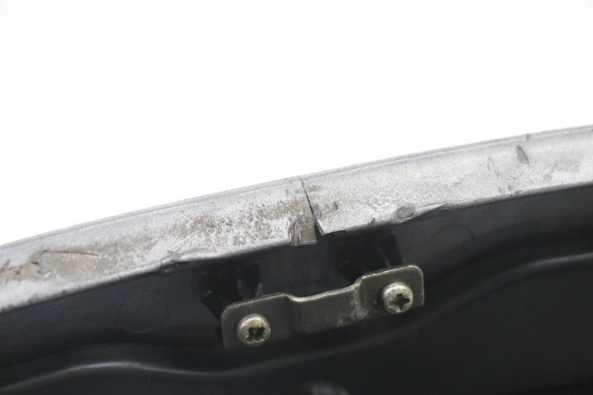 photo de TABLIER INTERIEUR PIAGGIO VESPA GRANTURISMO 125 (2003 - 2007)