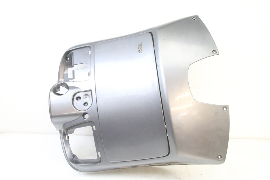 photo de TABLIER INTERIEUR PIAGGIO VESPA GRANTURISMO 125 (2003 - 2007)