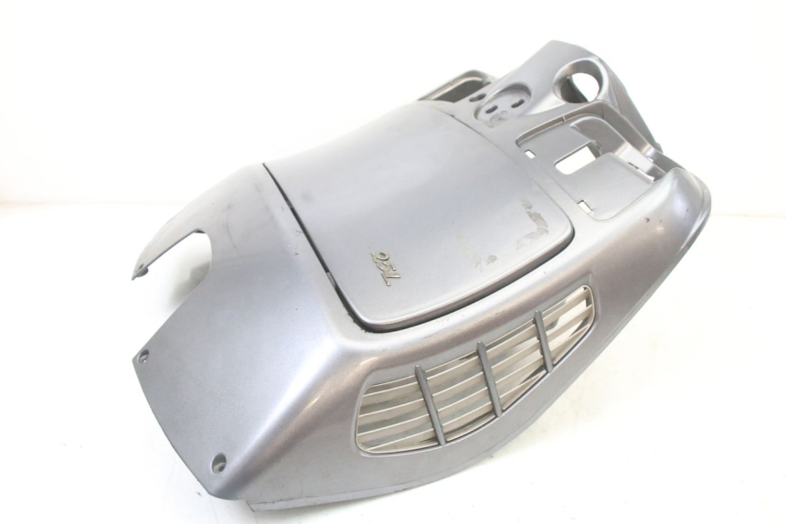 photo de TABLIER INTERIEUR PIAGGIO VESPA GRANTURISMO 125 (2003 - 2007)