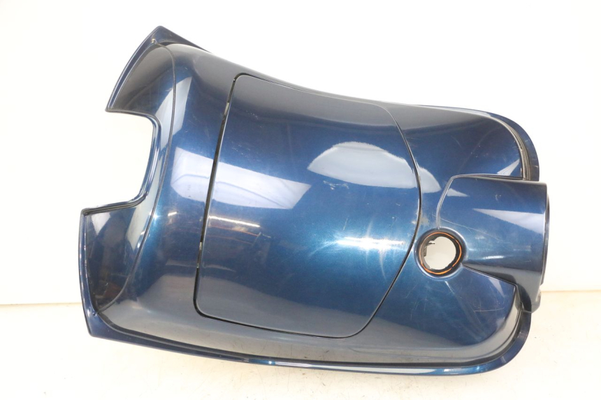 photo de TABLIER INTERIEUR PIAGGIO VESPA LX 150 (2005 - 2013)