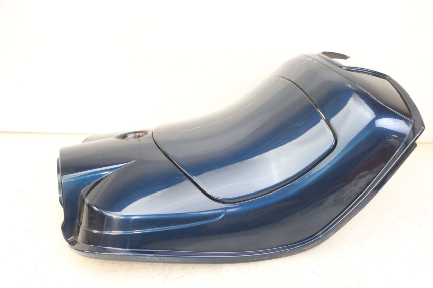 photo de TABLIER INTERIEUR PIAGGIO VESPA LX 150 (2005 - 2013)