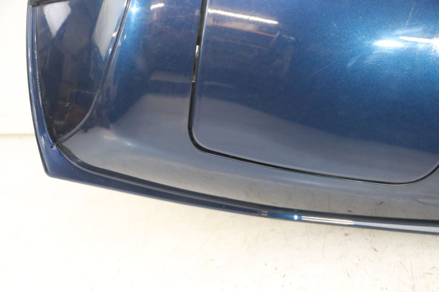 photo de TABLIER INTERIEUR PIAGGIO VESPA LX 150 (2005 - 2013)
