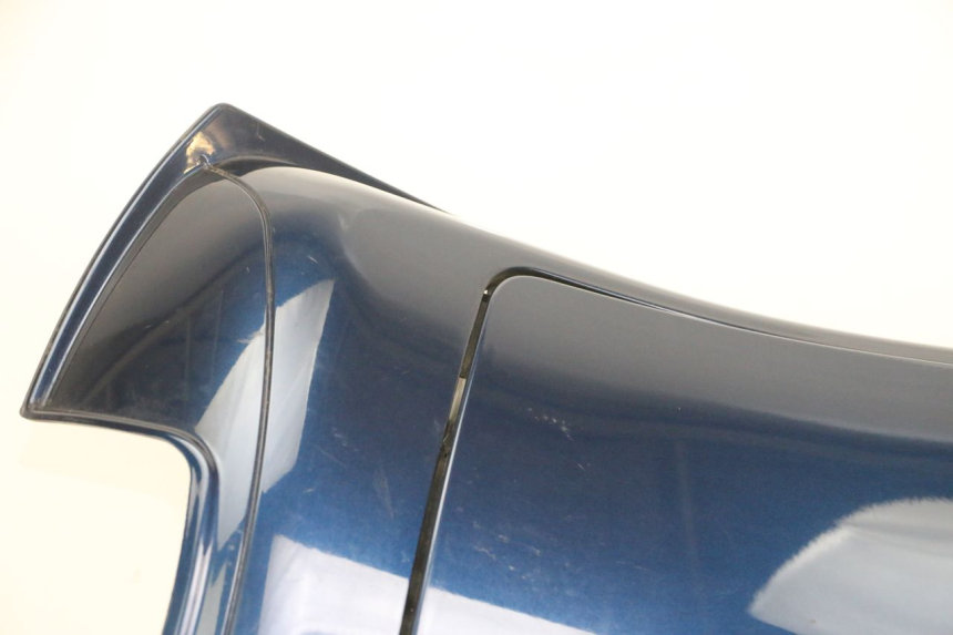 photo de TABLIER INTERIEUR PIAGGIO VESPA LX 150 (2005 - 2013)