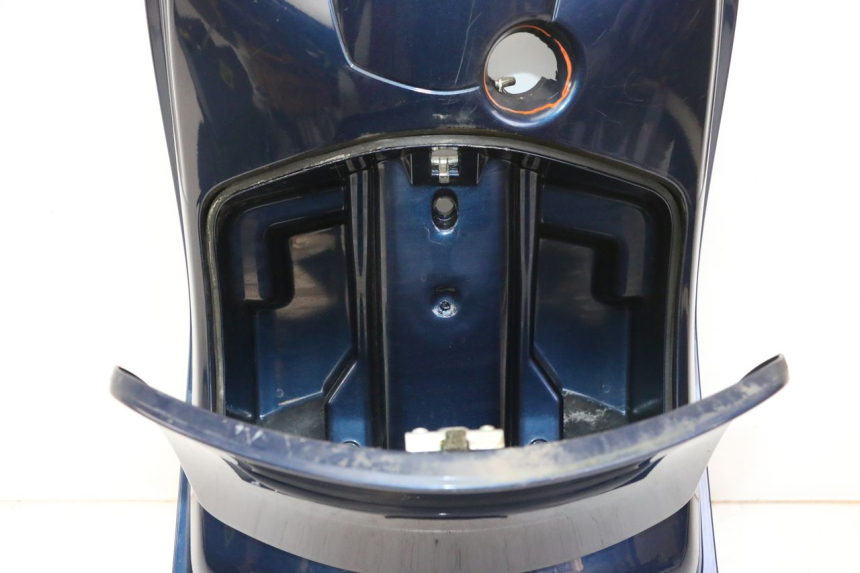 photo de TABLIER INTERIEUR PIAGGIO VESPA LX 150 (2005 - 2013)