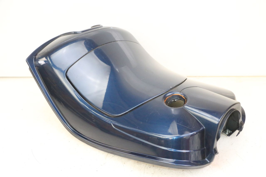 photo de TABLIER INTERIEUR PIAGGIO VESPA LX 150 (2005 - 2013)