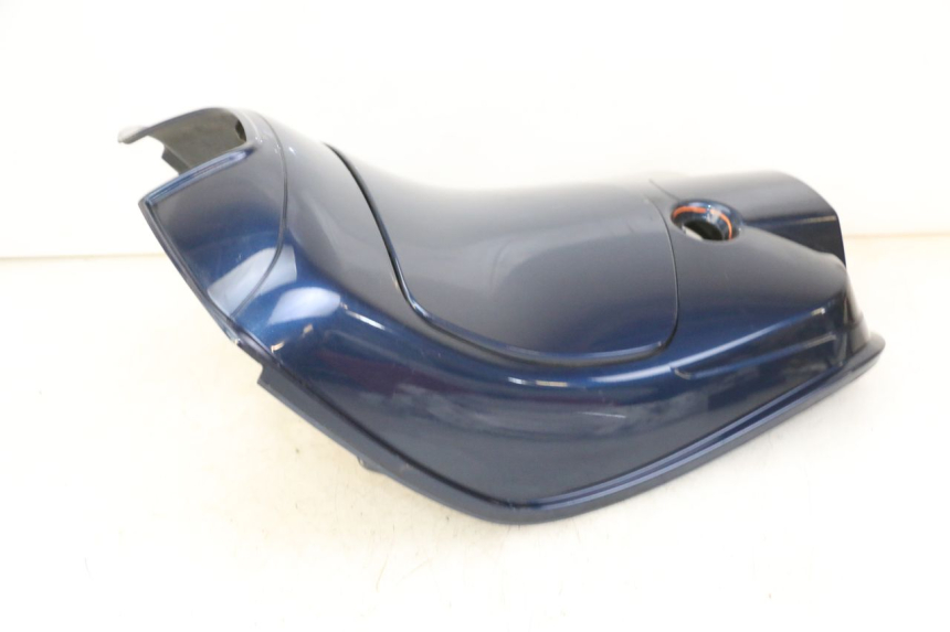 photo de TABLIER INTERIEUR PIAGGIO VESPA LX 150 (2005 - 2013)