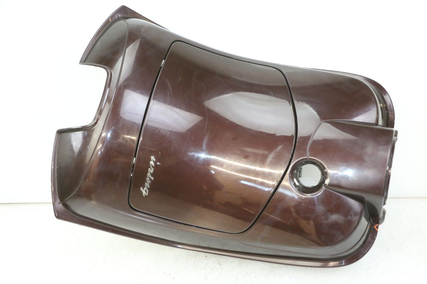 photo de TABLIER INTERIEUR PIAGGIO VESPA LX IE 125 (2010 - 2012)