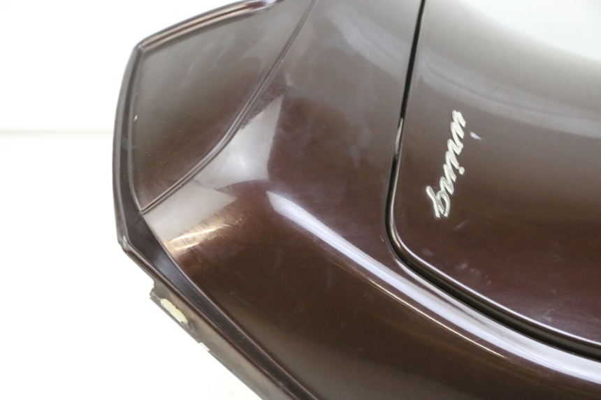photo de TABLIER INTERIEUR PIAGGIO VESPA LX IE 125 (2010 - 2012)