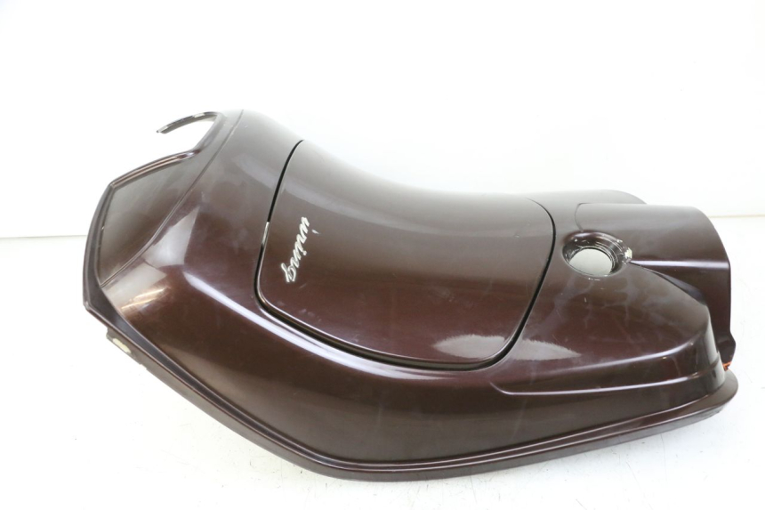 photo de TABLIER INTERIEUR PIAGGIO VESPA LX IE 125 (2010 - 2012)