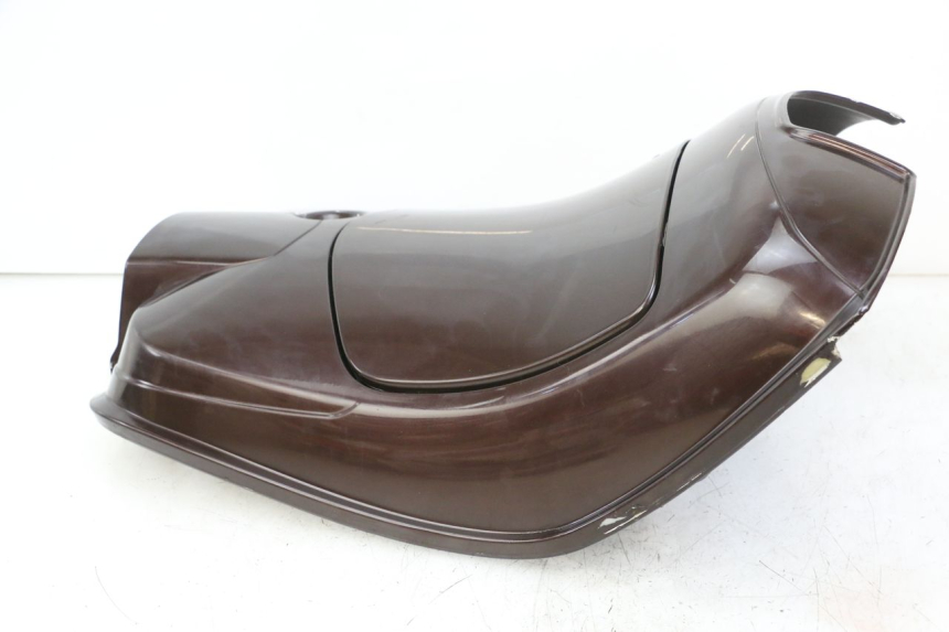 photo de TABLIER INTERIEUR PIAGGIO VESPA LX IE 125 (2010 - 2012)