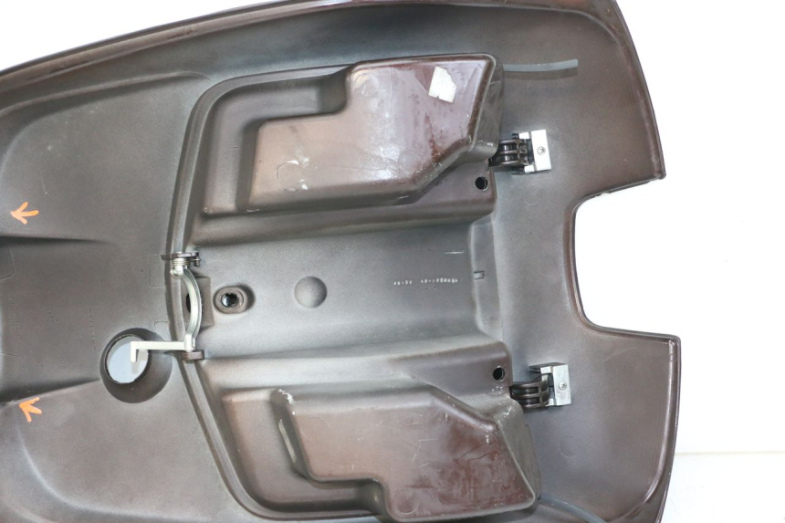 photo de TABLIER INTERIEUR PIAGGIO VESPA LX IE 125 (2010 - 2012)