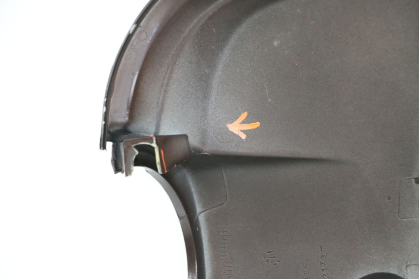 photo de TABLIER INTERIEUR PIAGGIO VESPA LX IE 125 (2010 - 2012)