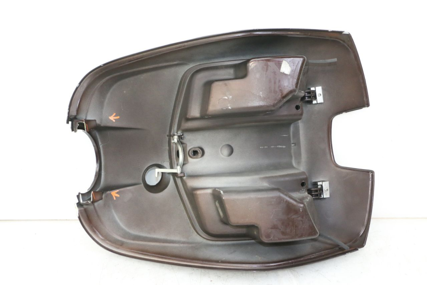 photo de TABLIER INTERIEUR PIAGGIO VESPA LX IE 125 (2010 - 2012)