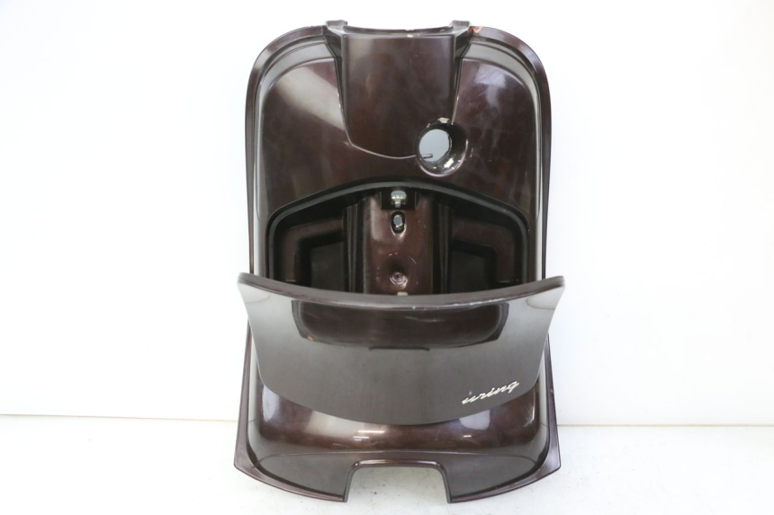 photo de TABLIER INTERIEUR PIAGGIO VESPA LX IE 125 (2010 - 2012)