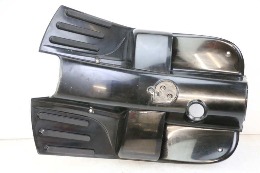 photo de TABLIER INTERIEUR PIAGGIO VESPA S 2T 50 (2007 - 2014)