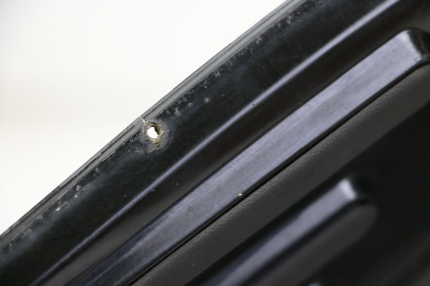 photo de TABLIER INTERIEUR PIAGGIO VESPA S 2T 50 (2007 - 2014)