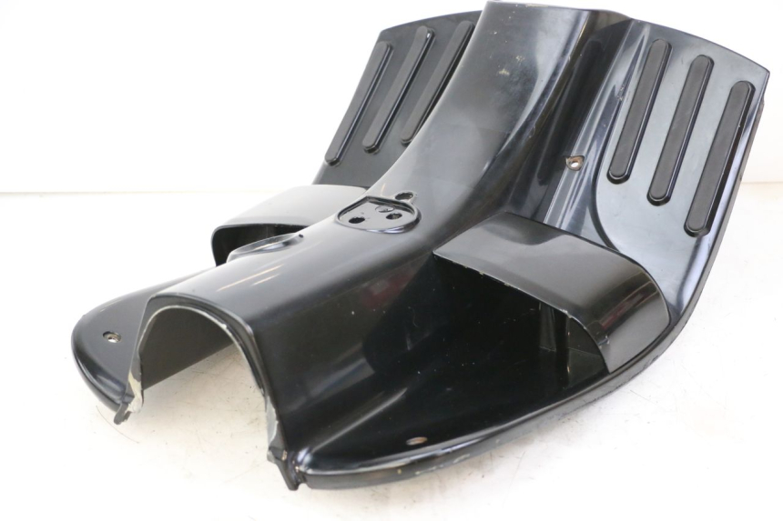 photo de TABLIER INTERIEUR PIAGGIO VESPA S 2T 50 (2007 - 2014)