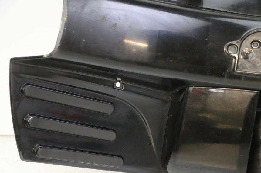 photo de TABLIER INTERIEUR PIAGGIO VESPA S 2T 50 (2007 - 2014)
