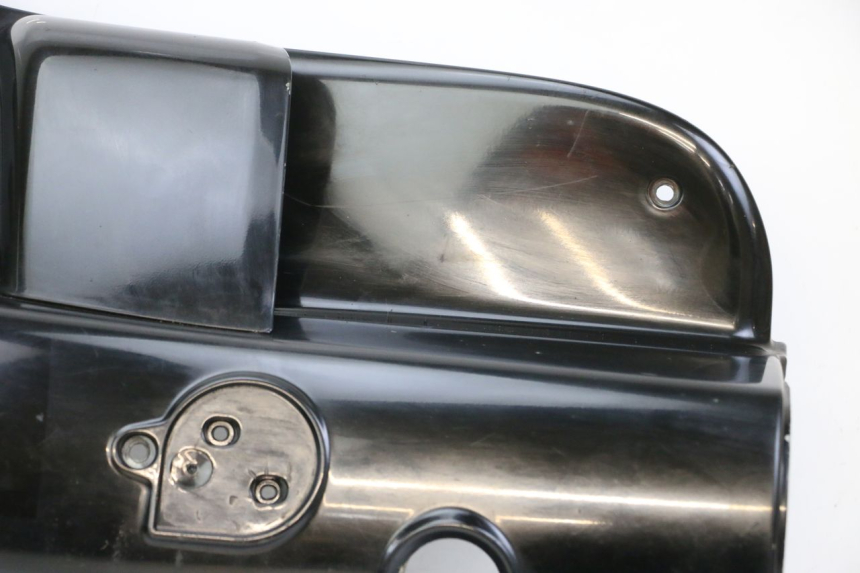 photo de TABLIER INTERIEUR PIAGGIO VESPA S 2T 50 (2007 - 2014)