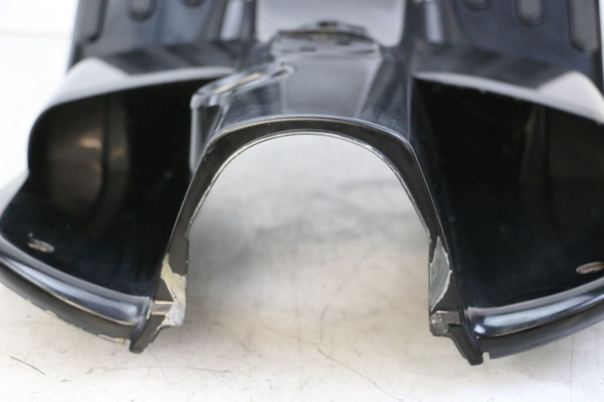 photo de TABLIER INTERIEUR PIAGGIO VESPA S 2T 50 (2007 - 2014)