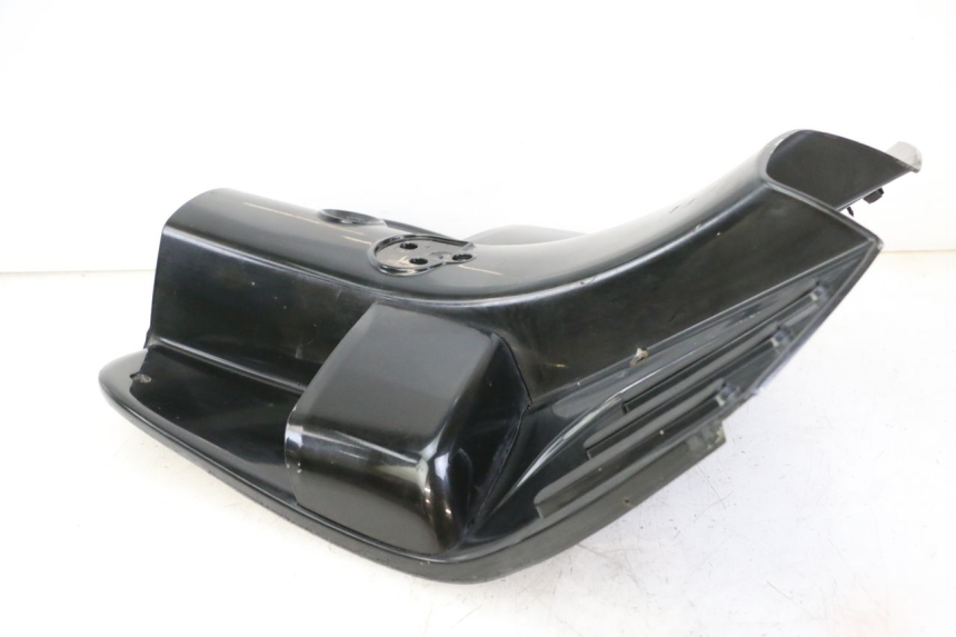 photo de TABLIER INTERIEUR PIAGGIO VESPA S 2T 50 (2007 - 2014)