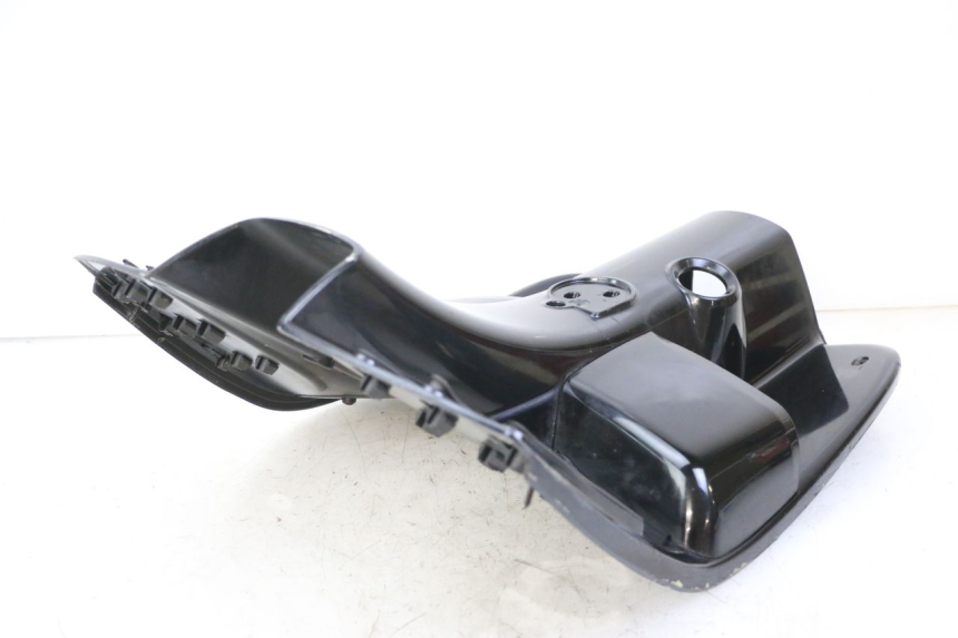 photo de TABLIER INTERIEUR PIAGGIO VESPA S 2T 50 (2007 - 2014)