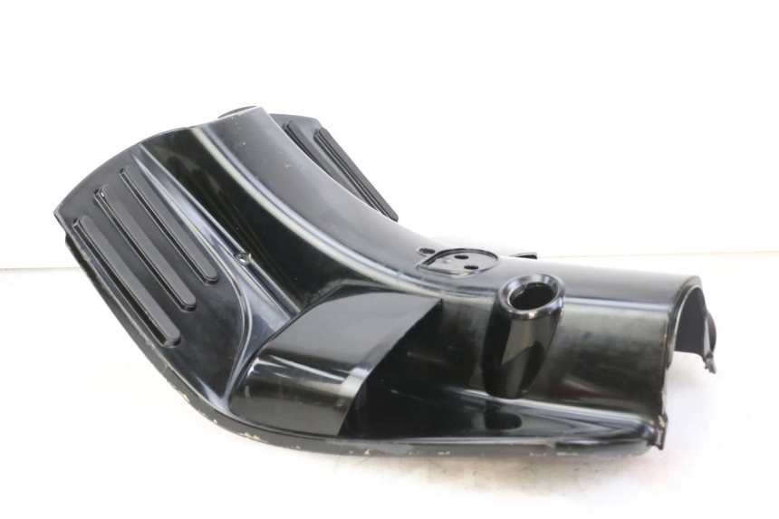 photo de TABLIER INTERIEUR PIAGGIO VESPA S 2T 50 (2007 - 2014)