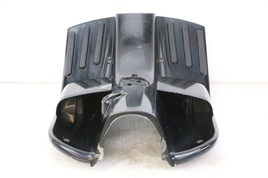 photo de TABLIER INTERIEUR PIAGGIO VESPA S 2T 50 (2007 - 2014)